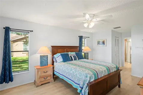 7107 Pond View Court Spring Hill FL 34606