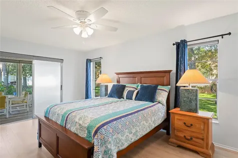 7107 Pond View Court Spring Hill FL 34606