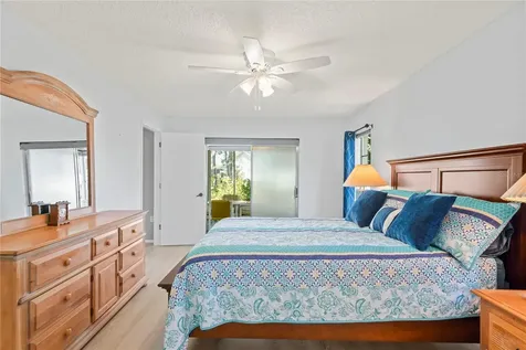 7107 Pond View Court Spring Hill FL 34606