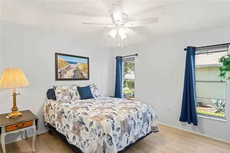 7107 Pond View Court Spring Hill FL 34606