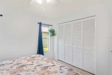 7107 Pond View Court Spring Hill FL 34606