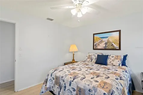 7107 Pond View Court Spring Hill FL 34606