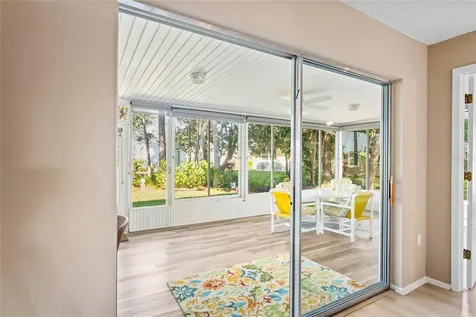 7107 Pond View Court Spring Hill FL 34606