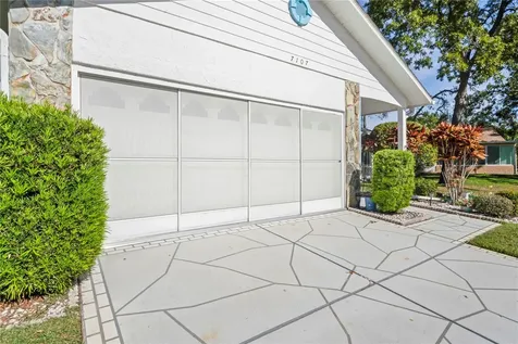 7107 Pond View Court Spring Hill FL 34606