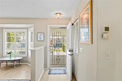 7107 Pond View Court Spring Hill FL 34606