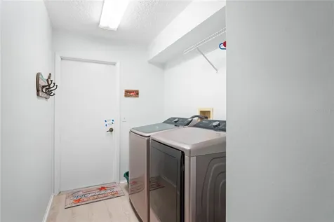 7107 Pond View Court Spring Hill FL 34606