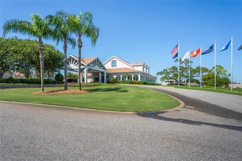 7107 Pond View Court Spring Hill FL 34606