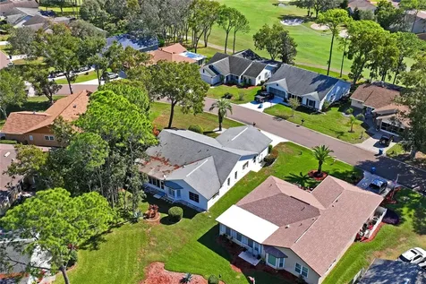 7107 Pond View Court Spring Hill FL 34606