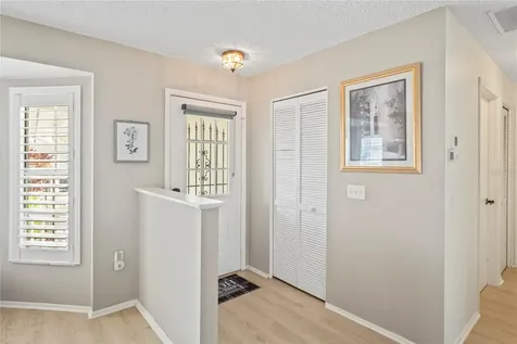 7107 Pond View Court Spring Hill FL 34606
