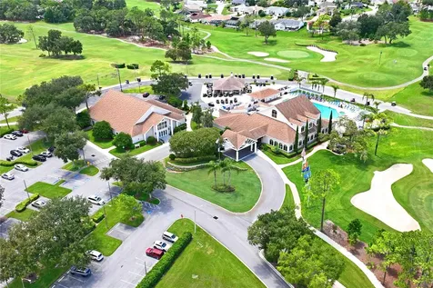 7107 Pond View Court Spring Hill FL 34606