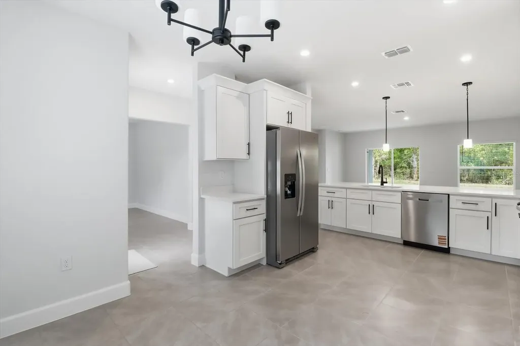 8760 N Vince Drive Dunnellon FL 34434