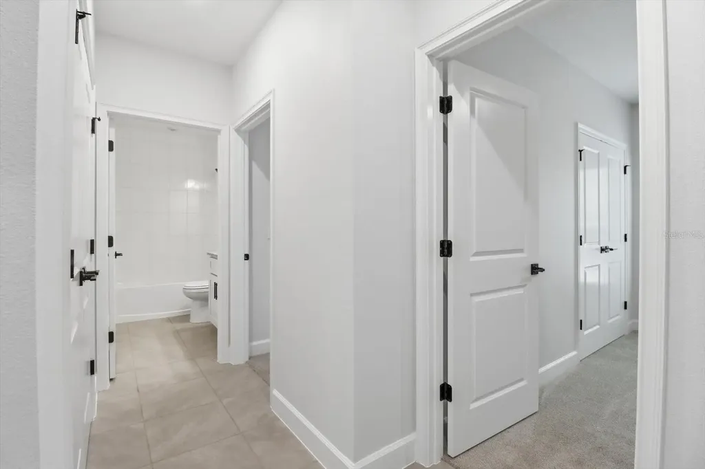 8760 N Vince Drive Dunnellon FL 34434
