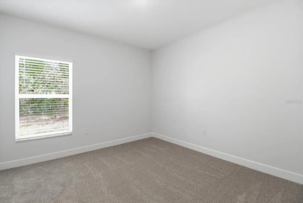 8760 N Vince Drive Dunnellon FL 34434
