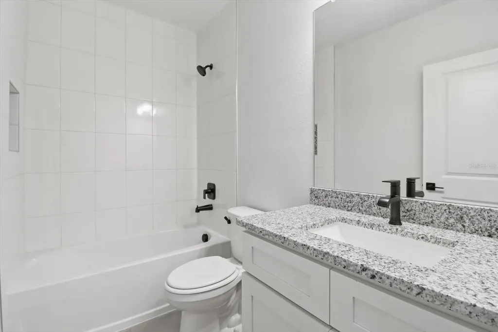 8760 N Vince Drive Dunnellon FL 34434