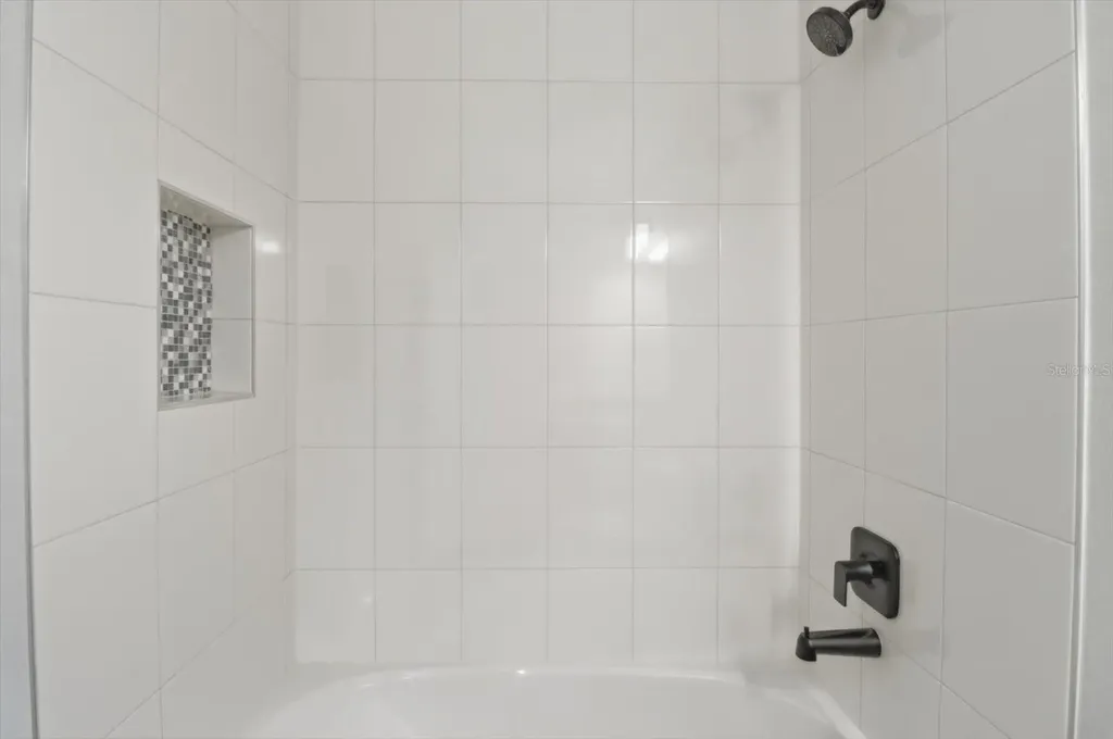 8760 N Vince Drive Dunnellon FL 34434