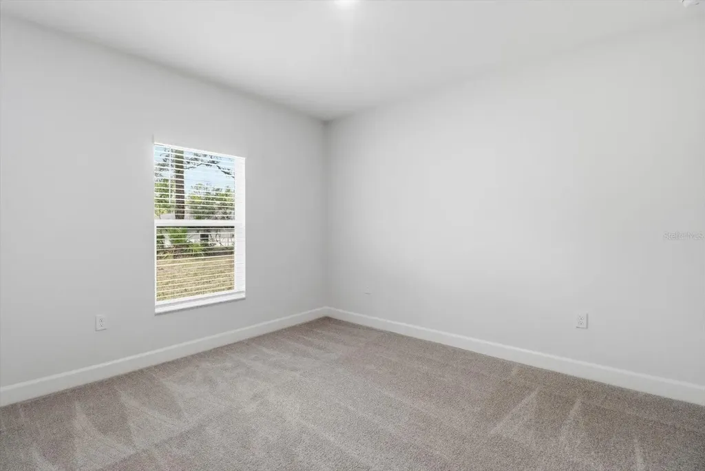 8760 N Vince Drive Dunnellon FL 34434