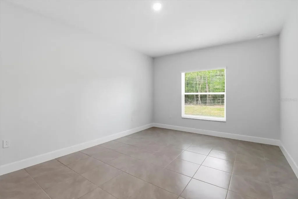 8760 N Vince Drive Dunnellon FL 34434