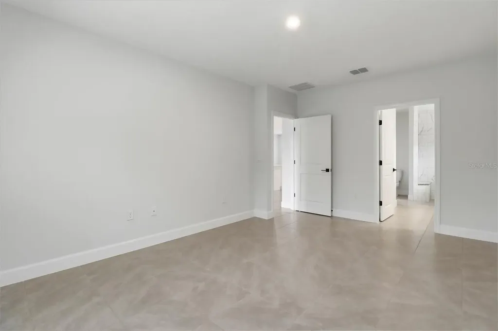8760 N Vince Drive Dunnellon FL 34434