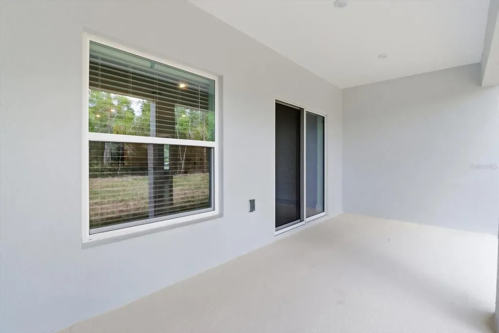 8760 N Vince Drive Dunnellon FL 34434