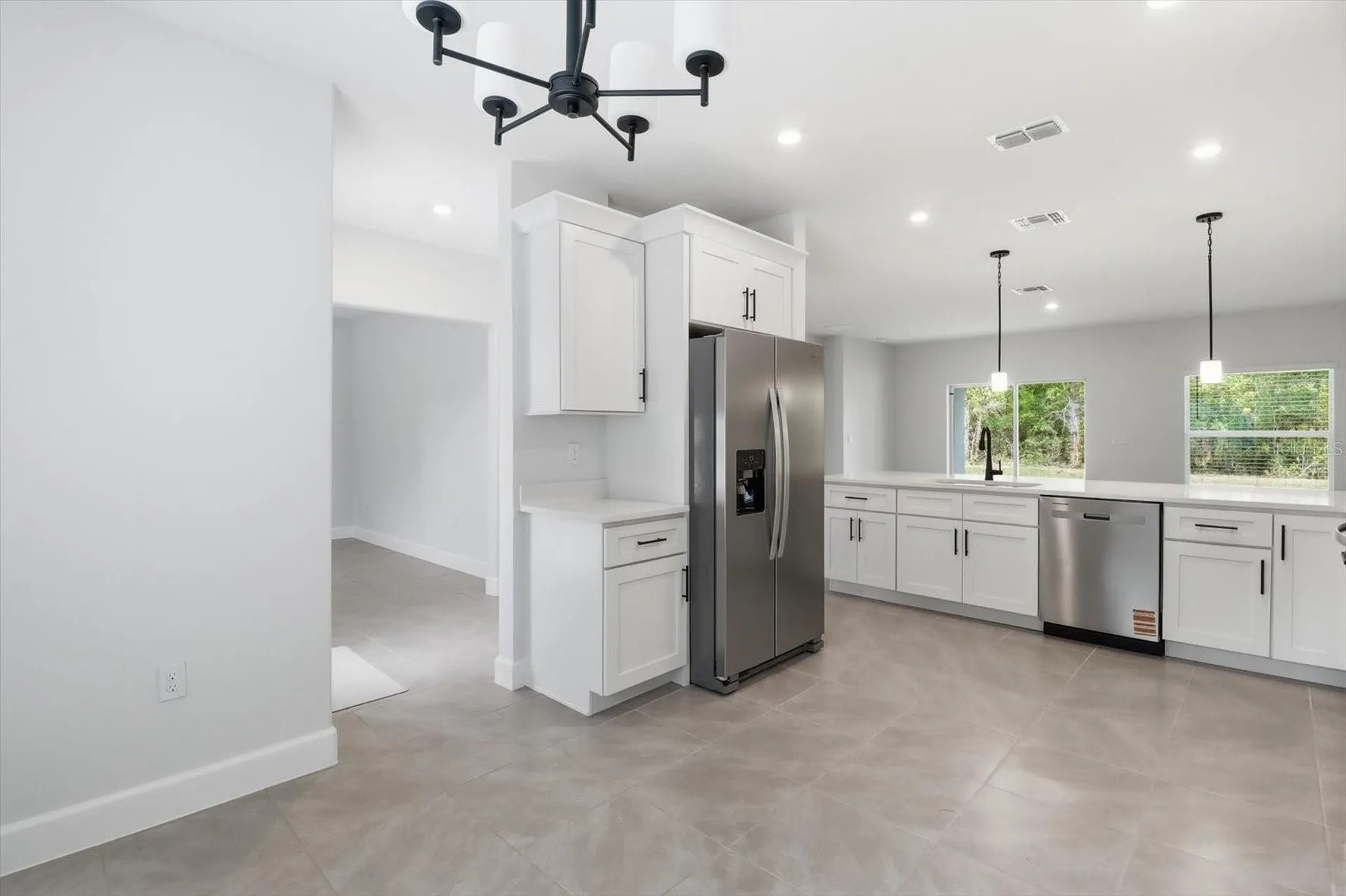 8760 N Vince Drive Dunnellon FL 34434