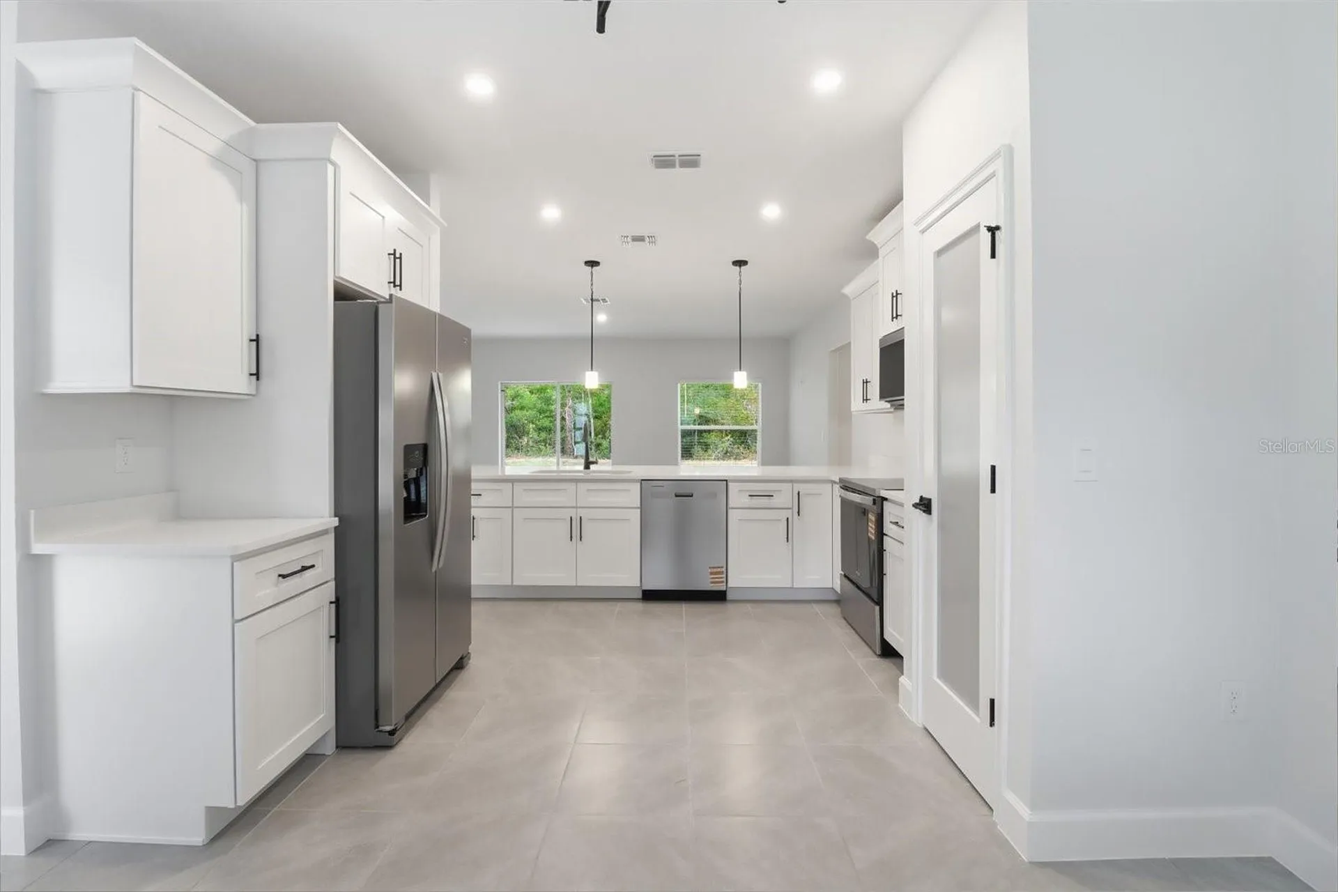 8760 N Vince Drive Dunnellon FL 34434