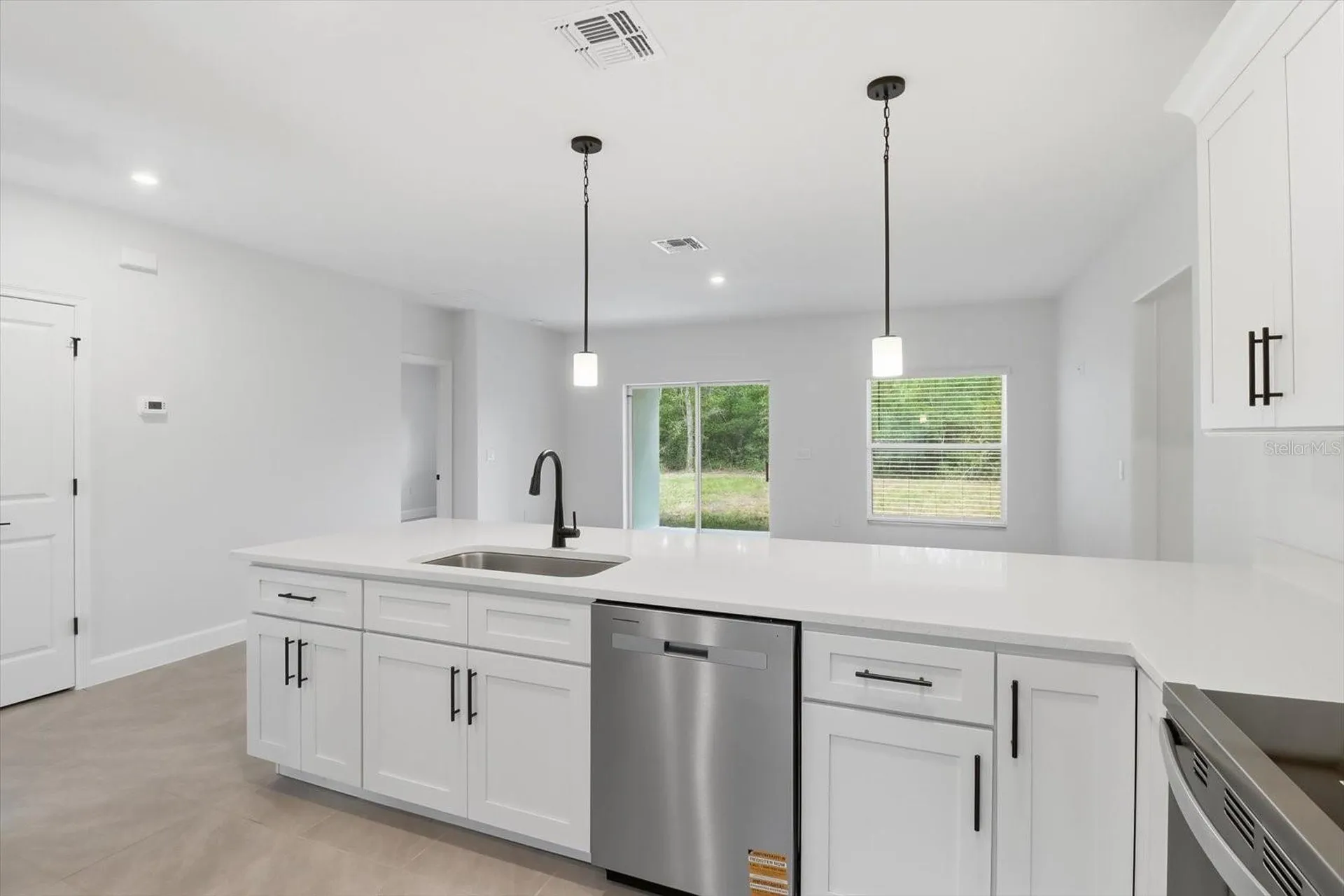 8760 N Vince Drive Dunnellon FL 34434
