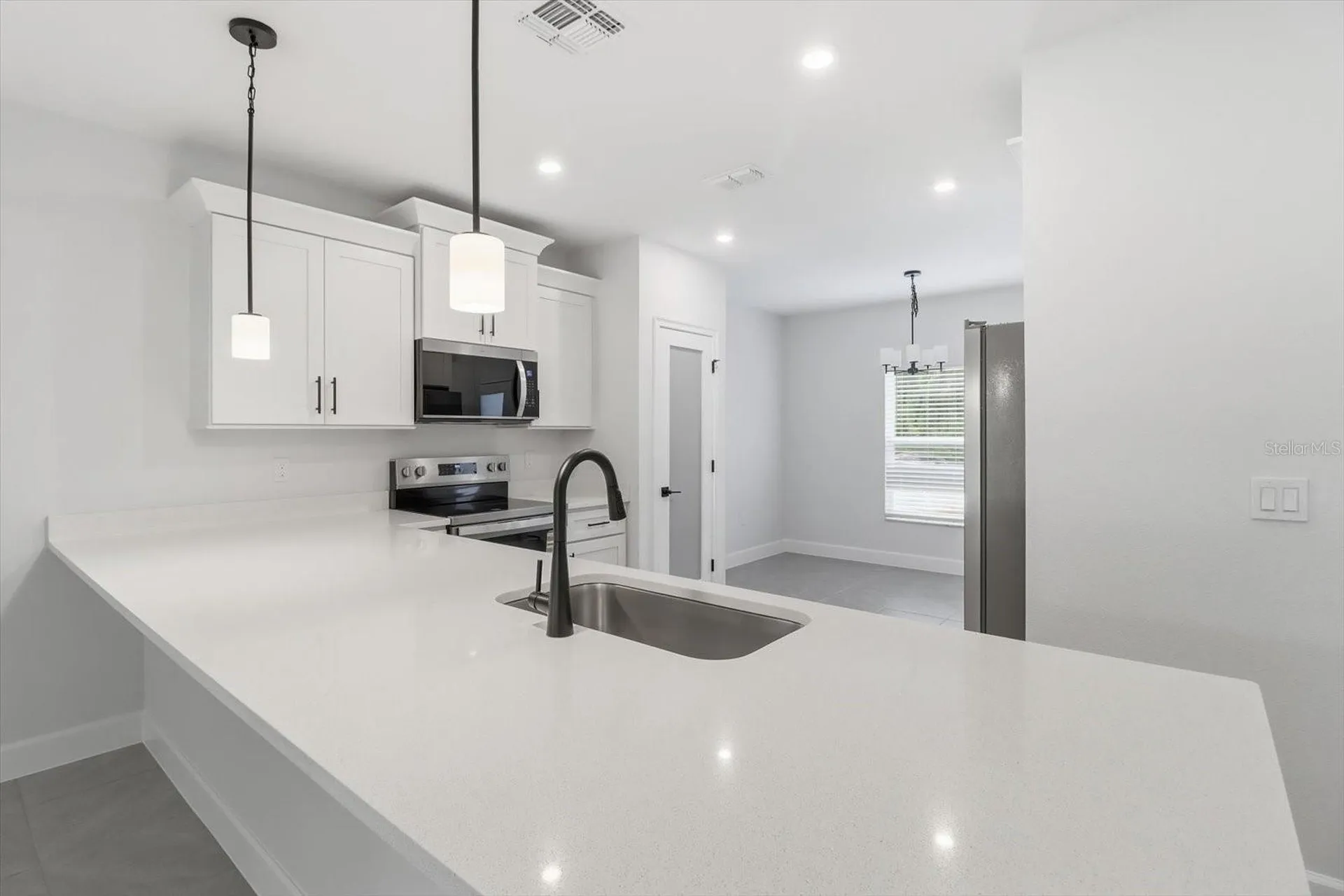 8760 N Vince Drive Dunnellon FL 34434