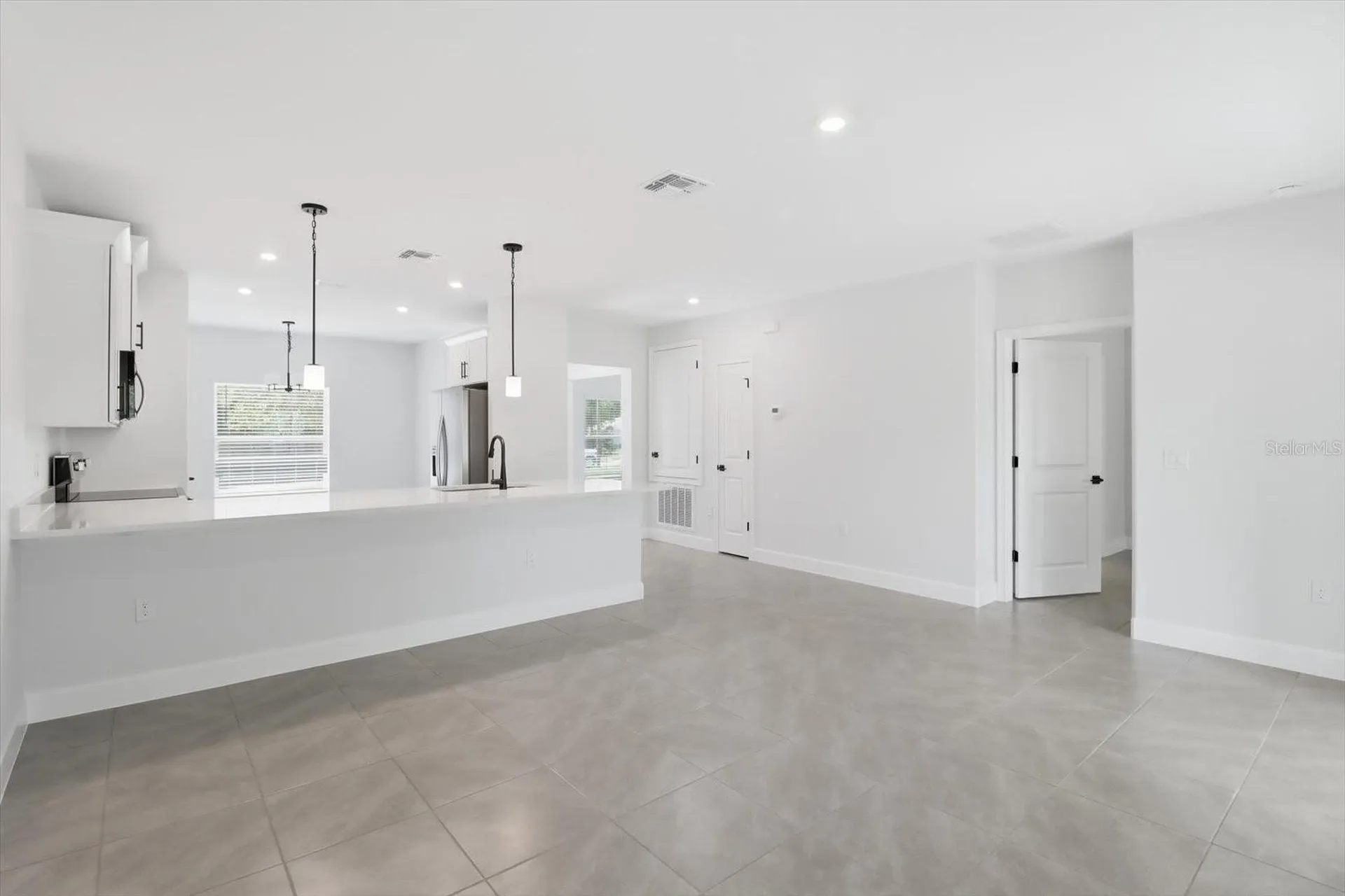 8760 N Vince Drive Dunnellon FL 34434