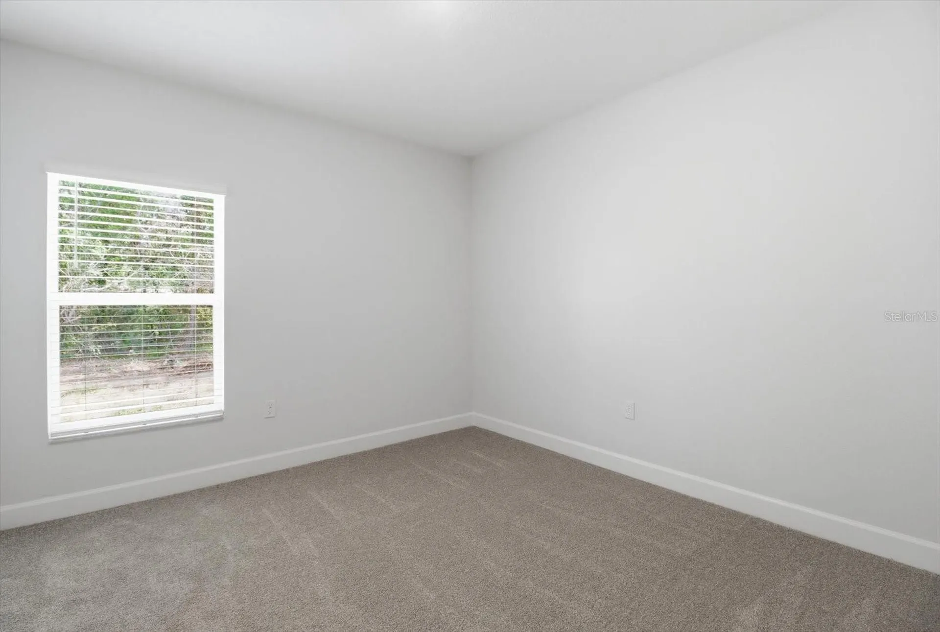 8760 N Vince Drive Dunnellon FL 34434