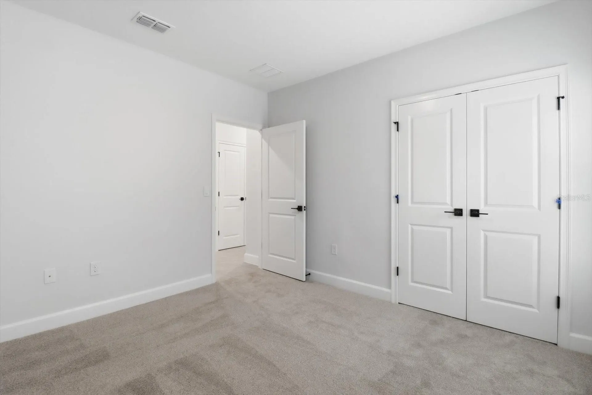 8760 N Vince Drive Dunnellon FL 34434