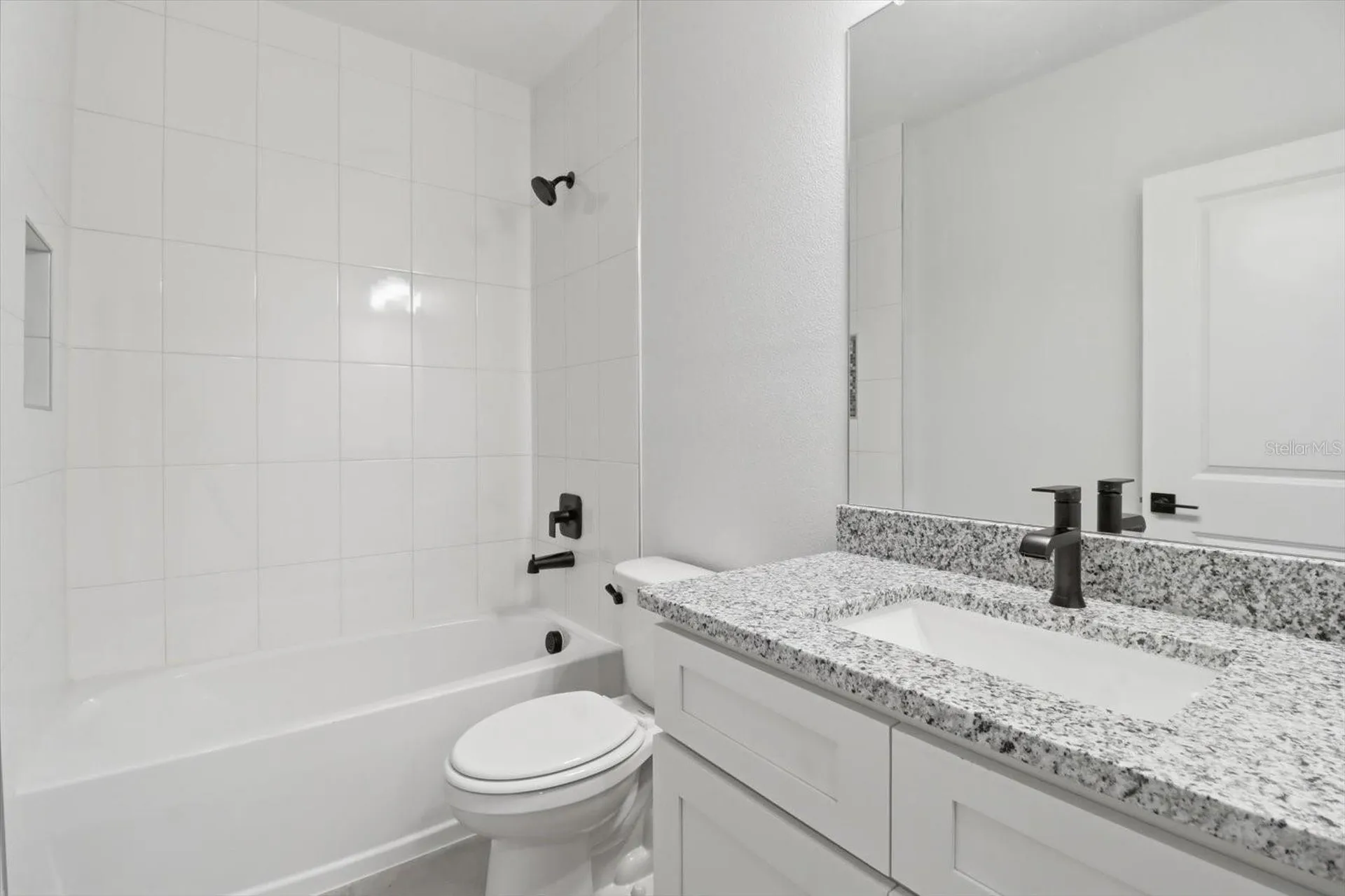 8760 N Vince Drive Dunnellon FL 34434