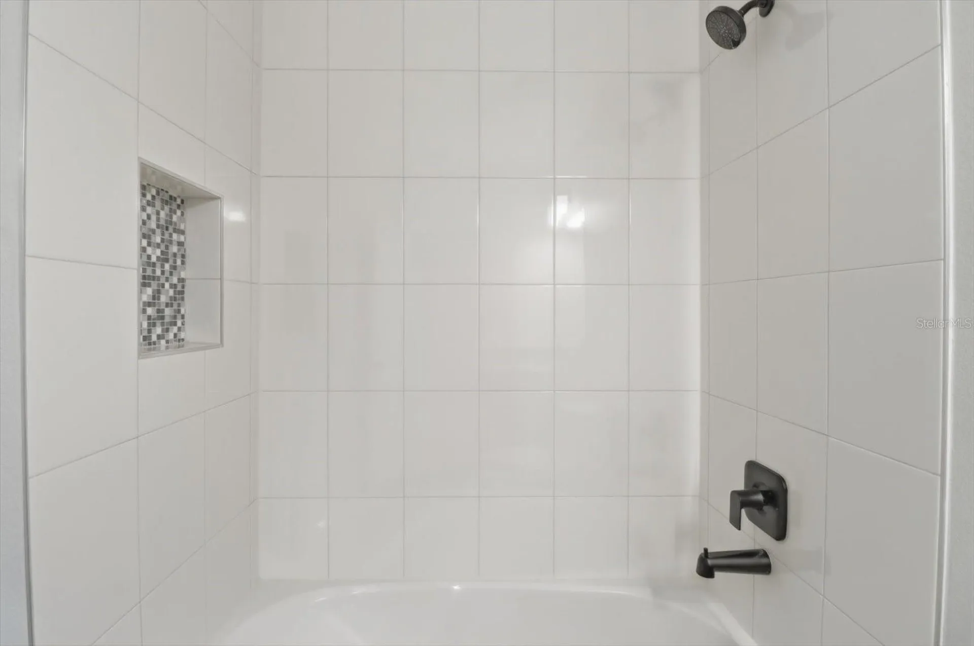 8760 N Vince Drive Dunnellon FL 34434