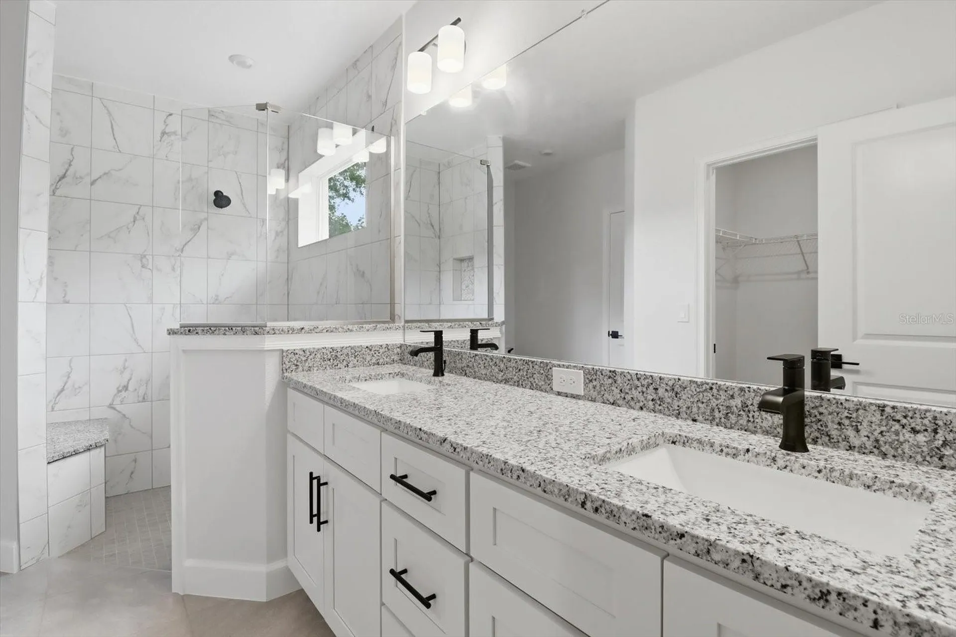 8760 N Vince Drive Dunnellon FL 34434