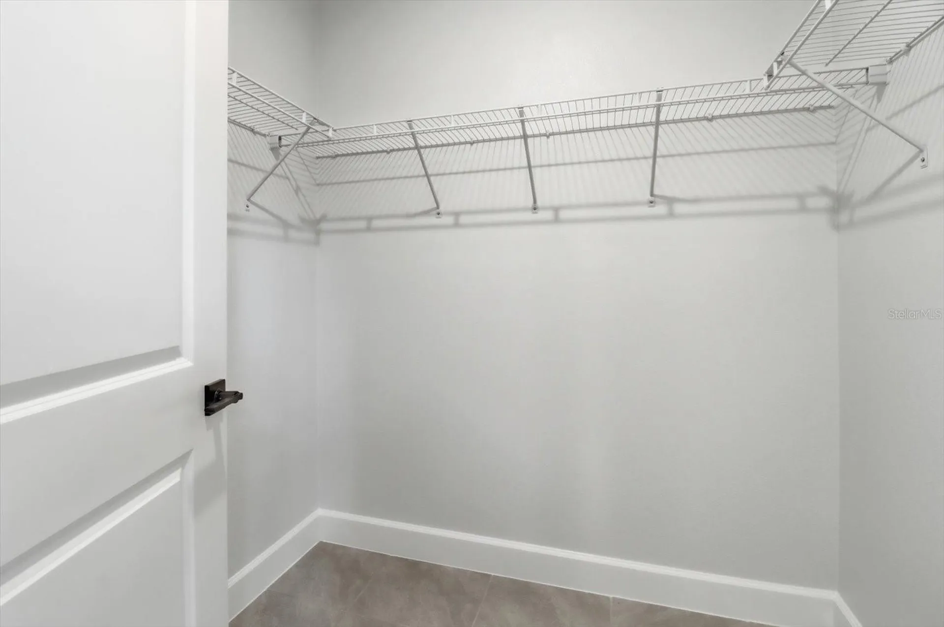 8760 N Vince Drive Dunnellon FL 34434