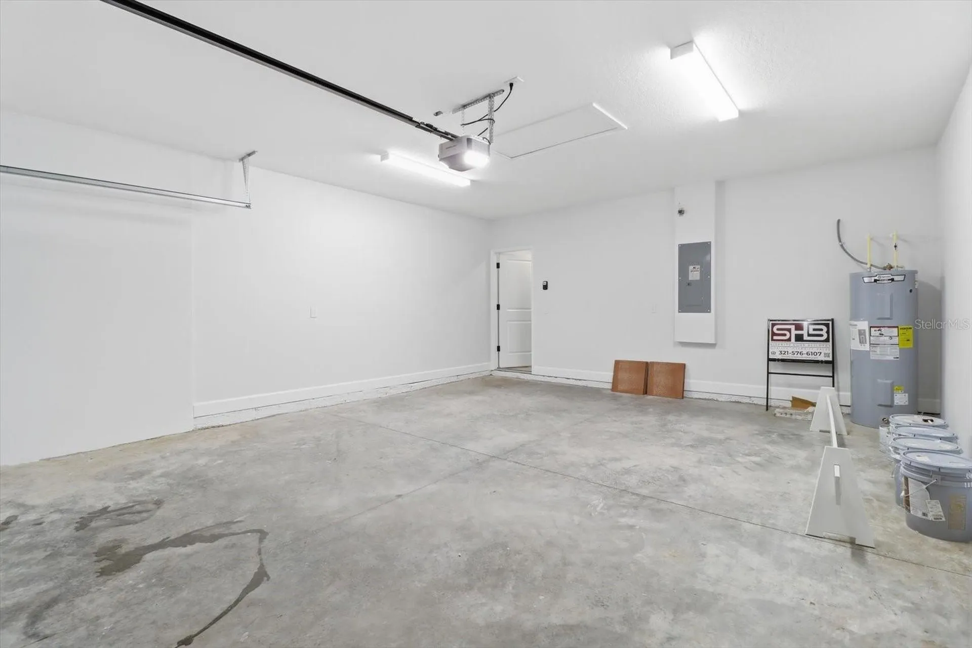 8760 N Vince Drive Dunnellon FL 34434