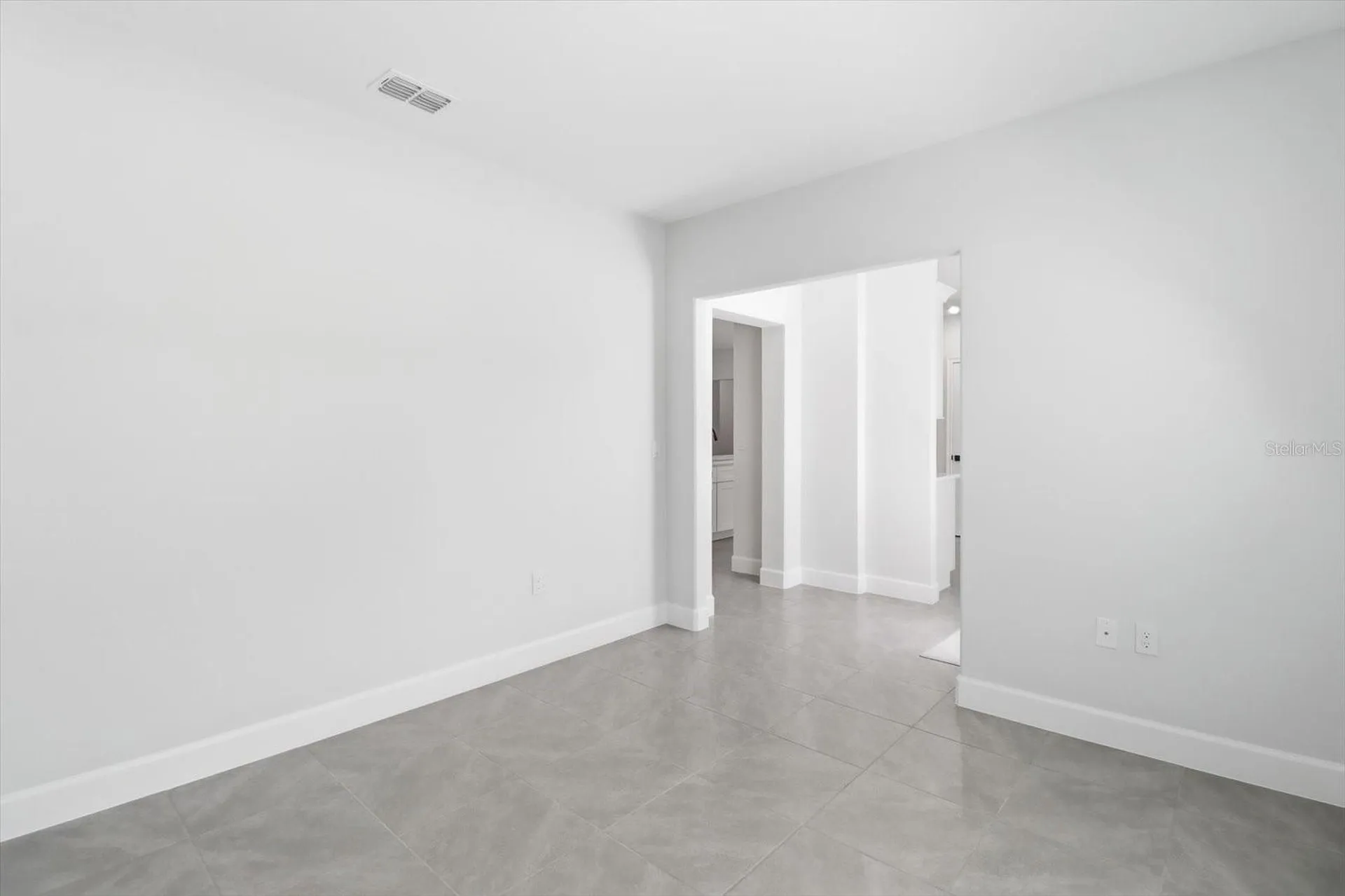 8760 N Vince Drive Dunnellon FL 34434