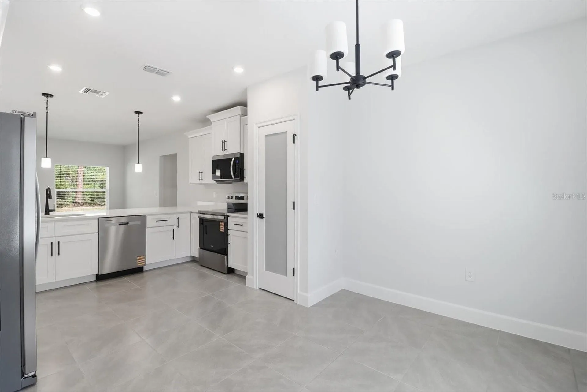 8760 N Vince Drive Dunnellon FL 34434