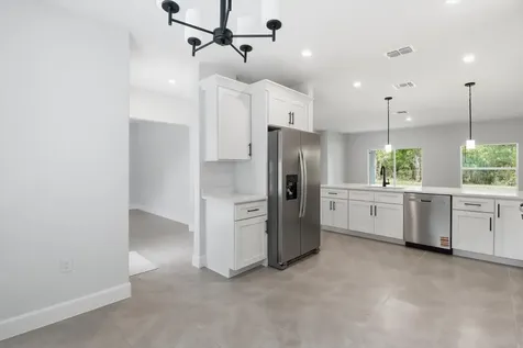 8760 N Vince Drive Dunnellon FL 34434