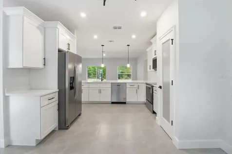 8760 N Vince Drive Dunnellon FL 34434