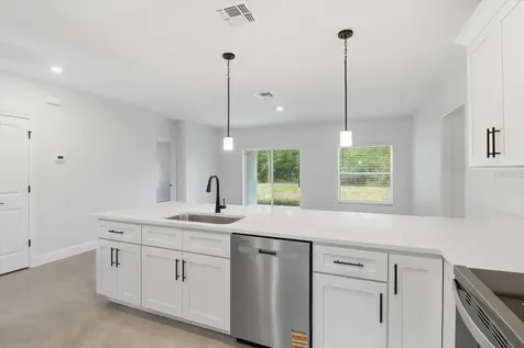 8760 N Vince Drive Dunnellon FL 34434