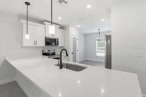 8760 N Vince Drive Dunnellon FL 34434