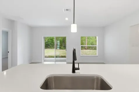 8760 N Vince Drive Dunnellon FL 34434