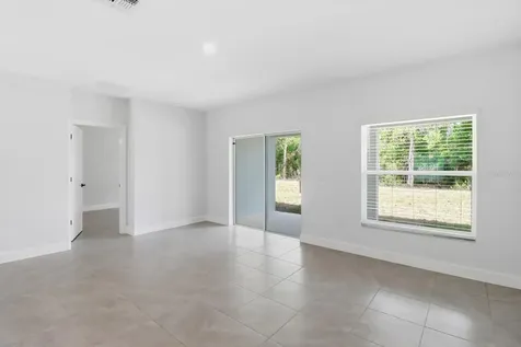 8760 N Vince Drive Dunnellon FL 34434