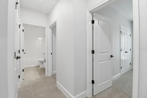 8760 N Vince Drive Dunnellon FL 34434
