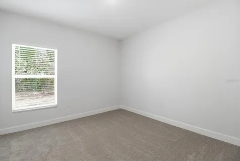 8760 N Vince Drive Dunnellon FL 34434