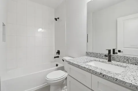 8760 N Vince Drive Dunnellon FL 34434