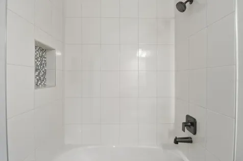 8760 N Vince Drive Dunnellon FL 34434