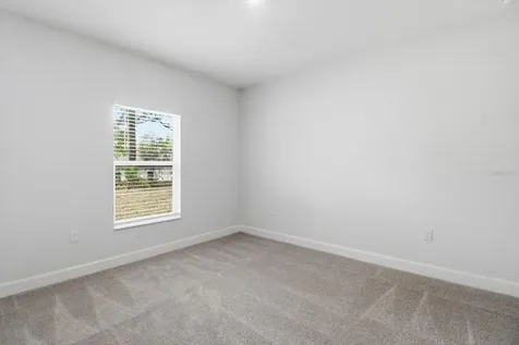 8760 N Vince Drive Dunnellon FL 34434