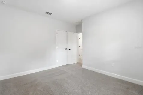 8760 N Vince Drive Dunnellon FL 34434