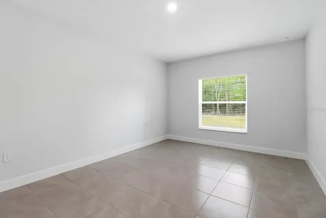 8760 N Vince Drive Dunnellon FL 34434